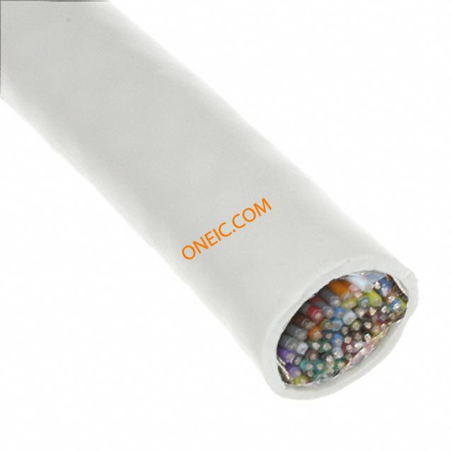 3600B/80 100SF